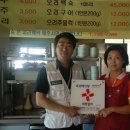 육남매식당 이미지