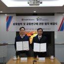 메디칼허브 이미지