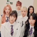 (주)미스틱스토리 이미지