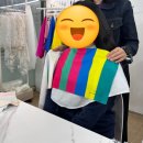 서울 송파 웨딩컨설팅 퍼스널컬러 상담 에스이이미지디자인랩 후기
