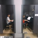 강민교육 이미지