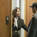 이민기 카카오 검색결과