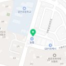 양우연케익하우스혁신도시점 이미지