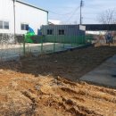 새땅공인중개사사무소 이미지