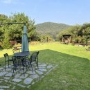 단독 수영장 풀빌라 숲속 풍무골 이미지