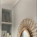 (버스)세교동태영아파트 이미지