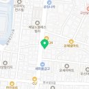 크리스탈명과