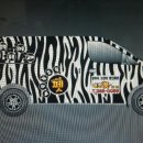 이츠펫(진천점) 이미지