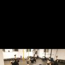 스트롱무브 이미지