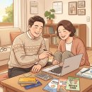 무료)국민연금공단 자산관리법 | 월 200만원으로는 턱없이 부족하다 - 한국에서 안심하고 은퇴하는 법 5가지