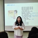 송내1동행정복지센터 이미지