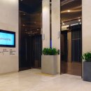 오엔시티호텔 이미지