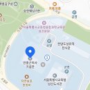 안중근의사기념관 Daum카페