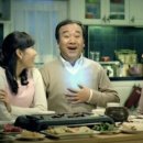 오필리아 | WR3. 화이트톤 웨딩 본식 스냅 오필리아 픽처(OPHILIA PICUTRE) - 계약 후기