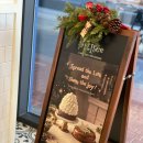 수원-0073 이미지