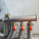 신월동112 이미지