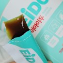 현메디칼 이미지