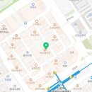 피트니스유 이미지