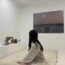 스테이우브 | 수원여행, 스테이우브
