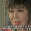 라이트하우스 이미지