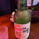 도쿄시장(구래점) 이미지