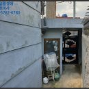 회성동188 이미지