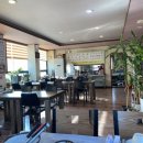 백암농원 이미지