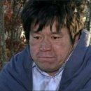 서울특별시 관악구 신사동주민센터 이미지