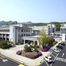 공영주차장화장실 이미지