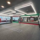 만세 복싱클럽 이미지