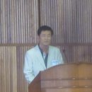 정산초등학교 이미지