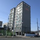 남지중앙1길 이미지