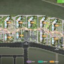 8호선공인중개사사무소 이미지