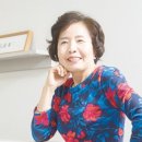 대부전자 네이버블로그
