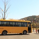 운수초교병설유치원 이미지