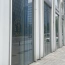 바른산업개발 | 청담 튠페이스 리프팅 솔직 후기 이중턱 개선 효과 내돈내산