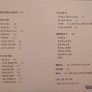 미드커피 네이버블로그
