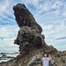 구만리 독수리 바위 이미지