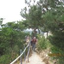 만수천약수터 이미지