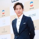 이완 카카오 검색결과