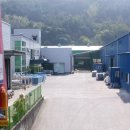 동영기업(주) 이미지