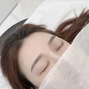 원아워뷰티