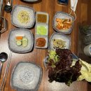 식껍순천향대점 | 아산 "식껍" 특수부위가 맛있던 고기맛집! 회식장소추천