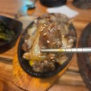 용담포차 - 양평군 | 용담포차