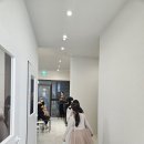 피아노치는아이들피아노교습소 | #3 콩쿨 대비 안단테 피아노 마스터 클래스