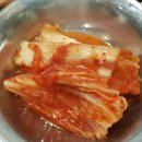 소소한갈비 - 서구 국채보상로52길 8 | 소소한갈비