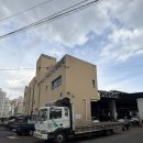 다대수산 | 【다대포항역】 부산은 횟집 말고 시장을 가야지! 다대씨파크