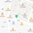 육감만족용인마평점 이미지