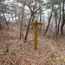 영천마을회관 이미지