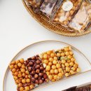 옛날까까 이미지